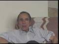 videos de Thinking at the Edge - Pt3