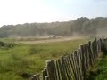MOV00123.3GP