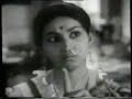 Mahua..... the DreamGirl...(Part 2)