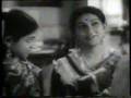 Mahua..... the DreamGirl...(Part 2)
