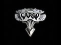 Cargo - Apocalipsa Cargo - Apocalipsa
