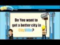 CityVille Tip: Add Neighbors