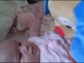 videos de My buddies 21 wks