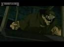FMA-sentenciados por la ignorancia-AMV