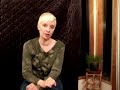 EFT Breathing Beginners Exercise