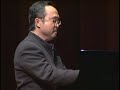 Dang Thai Son plays the harvest Dang Thai Son plays the harvest
