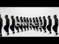 【PV】 Jump around  （special ver.）  / Sweep