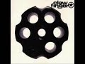 I Guess I'll Never Know - Clawfinger