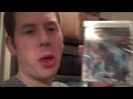 Uncharted 2: Among Thieves Unboxing