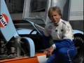 Porsche 917