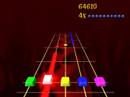Frets On Fire: System Of A Down - Roulette