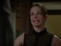Funny Charmed Clips Funny Charmed Clips