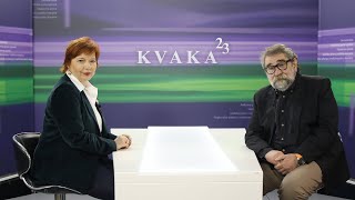 ne-smemo-biti-izolovani-natasa-vuckovic-intervju-za-fonet