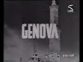 10.06.1940 - Dichiarazione di guerra a Francia e Inghilterra 10.06.1940 - Dichiarazione di guerra a Francia e Inghilterra