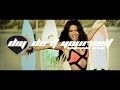 INNA - More Than Friends (Official video)