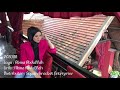 PESONA - Akma Abdullah (Official Music Video)