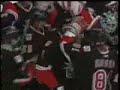 da best shoot-out goal