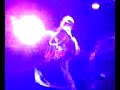 Chamillionaire Show