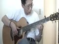 Masaaki Kishibe - Hana (Flower) ?