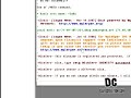 mIRC Tutorial mIRC Tutorial