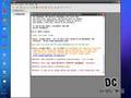 mIRC Tutorial