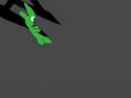 videos de flopsy the rabbit 4: renegade