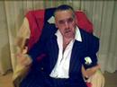 SCARFACE by Mr XEM | Webisode#06