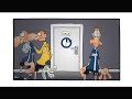 Fussballgötter: Endspiel für Middendorp / Bielefeld Fussballgötter: Endspiel für Middendorp / Bielefeld