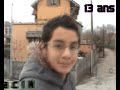 l'art du déplacement - NP grenoble
