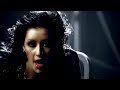 christina-aguilera-stripped-tour-intro-video.html