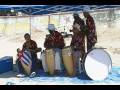 Cuban Columbia Music Proyecto Saoko