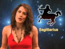 Free Daily Horoscope Sagittarius Free Daily Horoscope Sagittarius