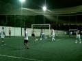 AMIGOS RAFAEL vs AMIGOS MOISES - PARTE 2