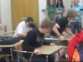 MR ORRS HISTORY CLASS