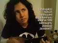 200 SUBSCRIBERS??! 200 SUBSCRIBERS??!