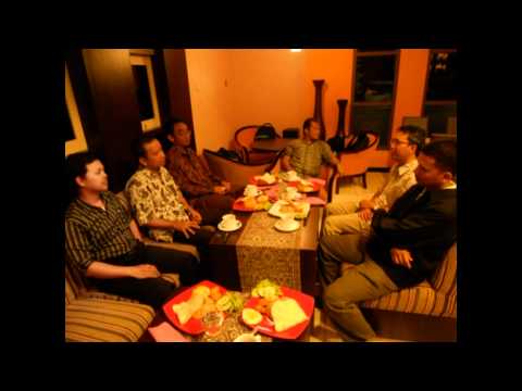 PEKITA- YOGYAKARTA
