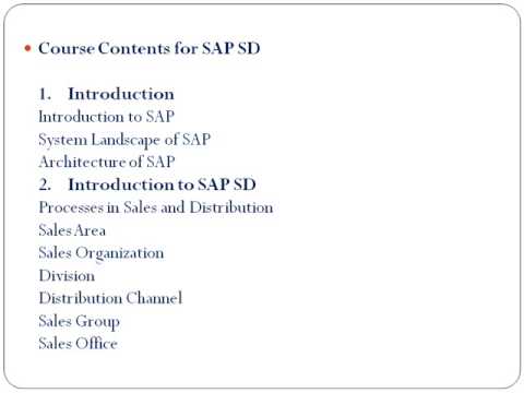 how to define company code in sap sd