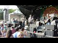Higher---New Riders of the Purple Sage -- 5.30.10