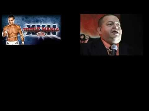Imagen de previsualización de YouTube