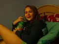 Rachel & Her Mt. Dew