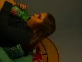 Rachel & Her Mt. Dew