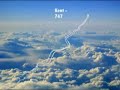 Songs you should listen to: Kent - 747