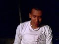 pinche borracho
