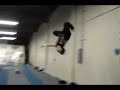 Ninja for Hire