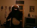wicket-the-ewok-does-christmas.html
