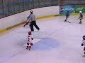 my-boys-in-action-iv.html