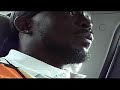 WAY DOWN IN THE HOLE MICHAEL K. WILLAMS vs OMAR LITTLE
