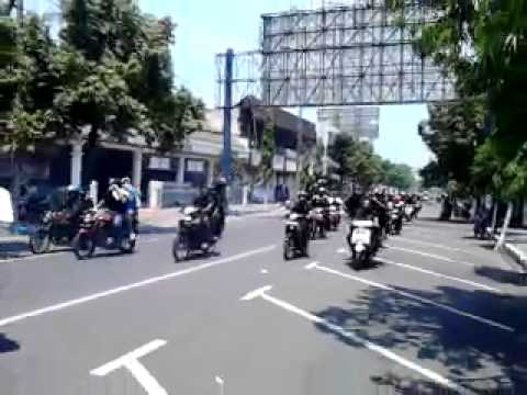 psht madiun - 1 suro psht madiun.mp4.