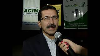 Gestão 2004/2005 - 8