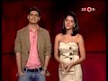 John bothered by Bipasha-Ranbir friendship?